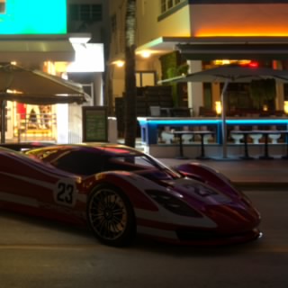 Cobra