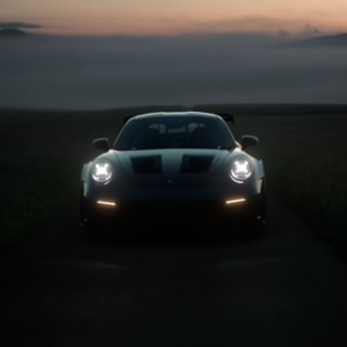 Lord 