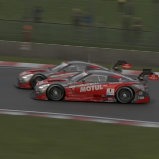 rito_361