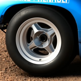 Otto Parts