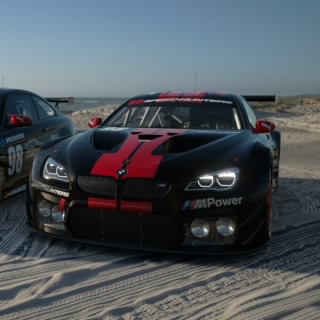 MSC_Florian 98