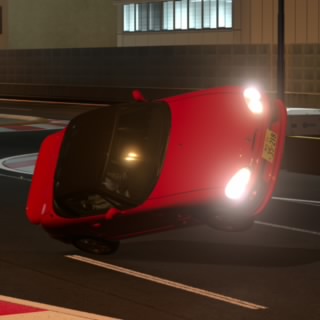 いそ
