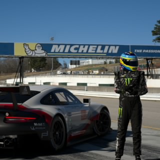 Xavoracer007