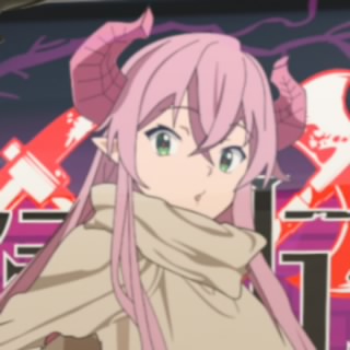 shiroshiba maro