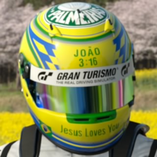 Fernando PI J.P