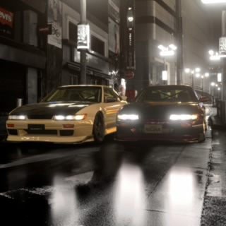 Alex31-2412
