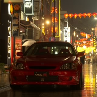 KFC911