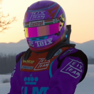 JC Teix