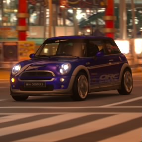 Ryo