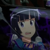 かほぱぱ