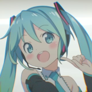 reatbox