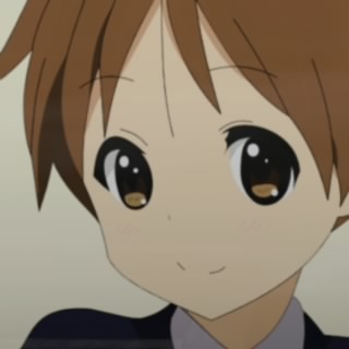 やなき　なき