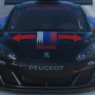 VaLeRoN797