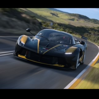 Draco89zz