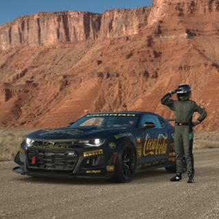 SpeedZone4