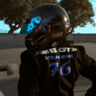 Venom76