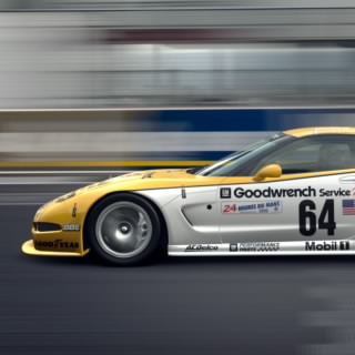 Oinken gt