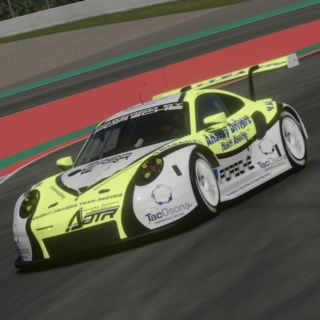 Alsupa