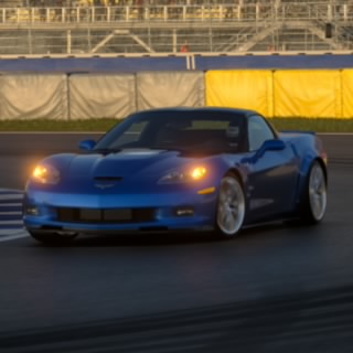 JJTHEBOSS