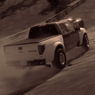 Pablosky