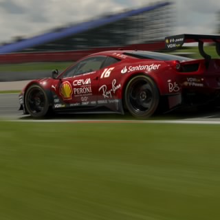 RForce1