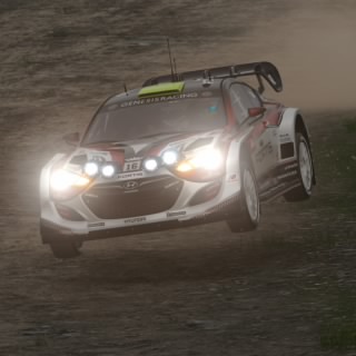 Fast_tommy03
