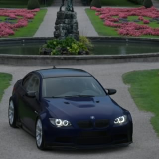 Damir.M3
