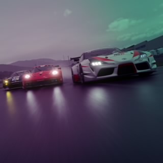 Pure_pillow 19