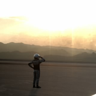 RKC