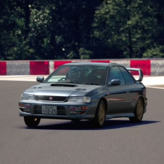 TRUENO_4A-GEU