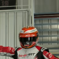 Birel-133