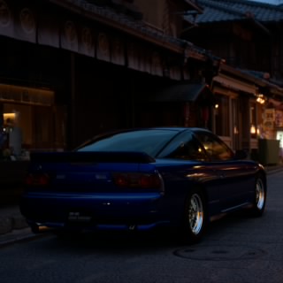 V-DUB_541