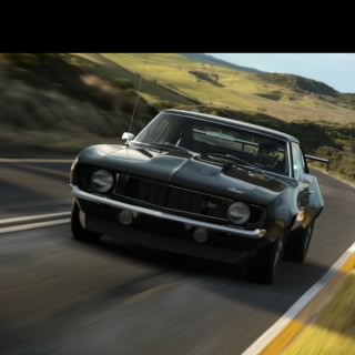 James