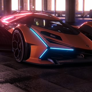 KGTR_9