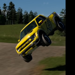 NotJeffyG24