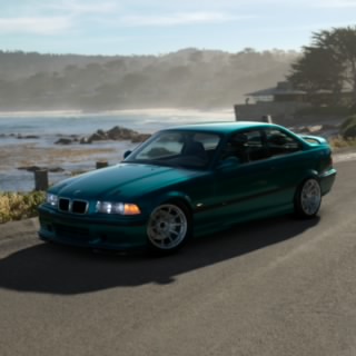 Vizori.S54