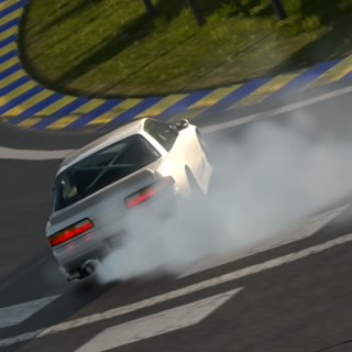 GTMoura
