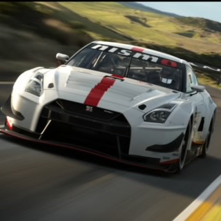 Imsgames