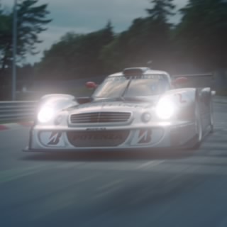 Patriksson