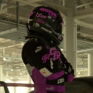 Racing-Gt