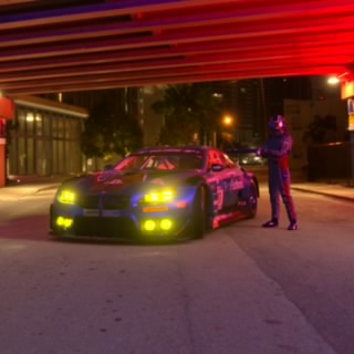 TiNico22