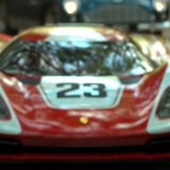Dave23