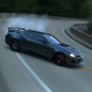 THAT_RED_FN2