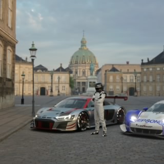 Gazmann