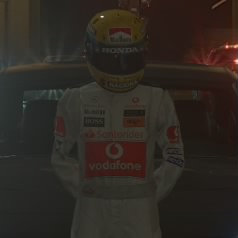 Briangp