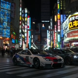 坚果兄