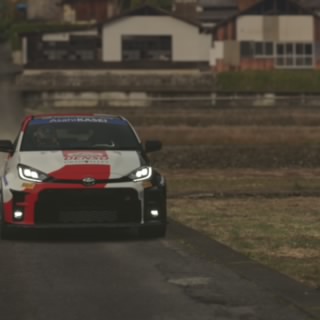 s.s