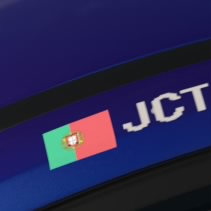 JCTurbina