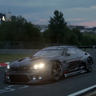BMW_FAN