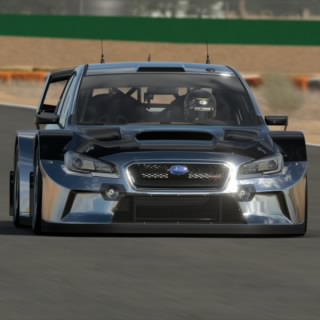 Odyssey 1.15.73